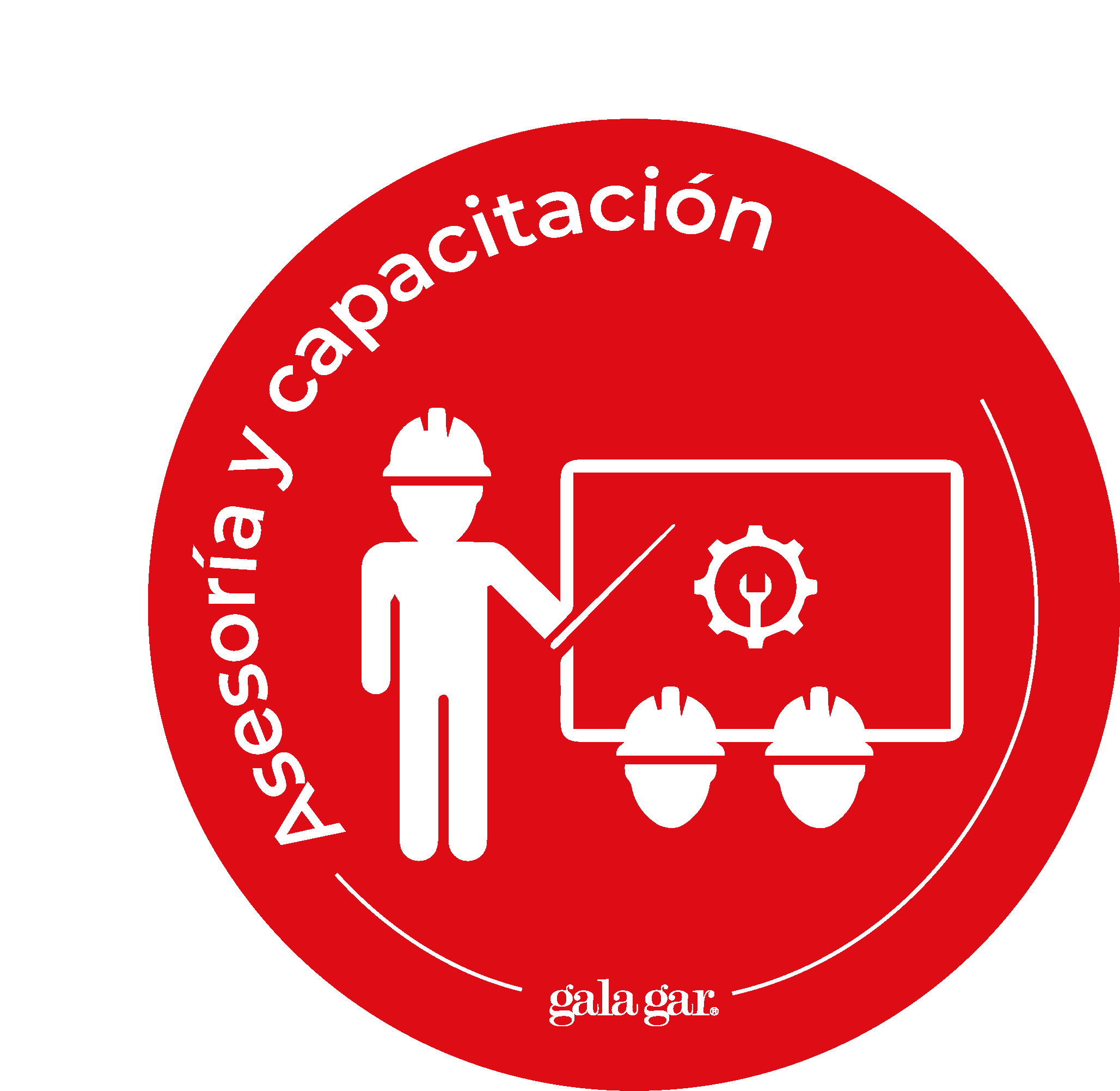 asesoria y capacitacionRecurso 15 asesoria y capacitacionRecurso 15