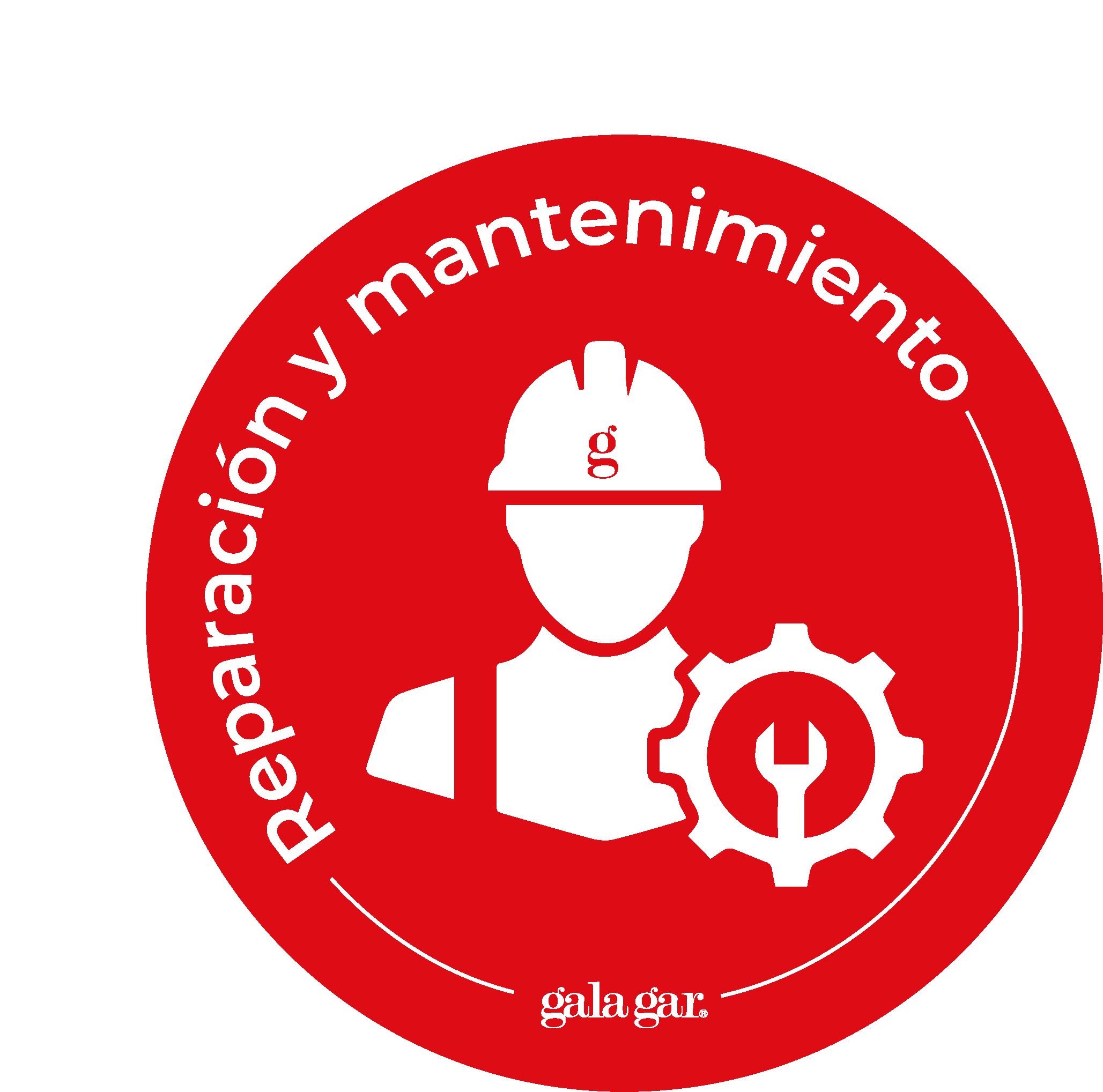reparacion y mantenimientoRecurso 14 reparacion y mantenimientoRecurso 14