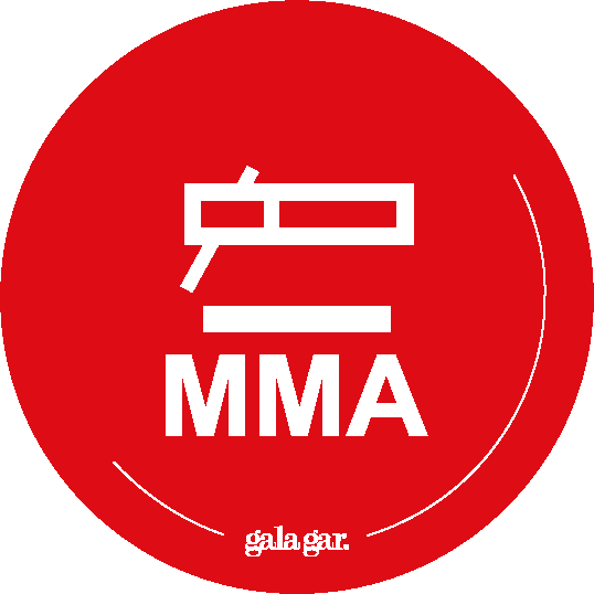 MMARecurso 18